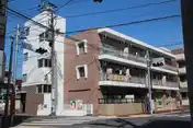 ヤマジビル